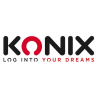 KONIX