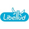 LIBELLUD