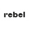 REBEL