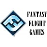 FANTASY FLIGHT GAMES