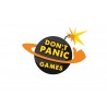 DON T PANIC GAME