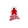 SUPER MEEPLE