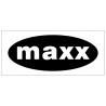 MAXX